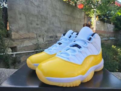 wholesale quality air jordan 11 sku ct8012-104